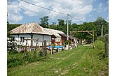 Casa rural Kriváň Eslovaquia